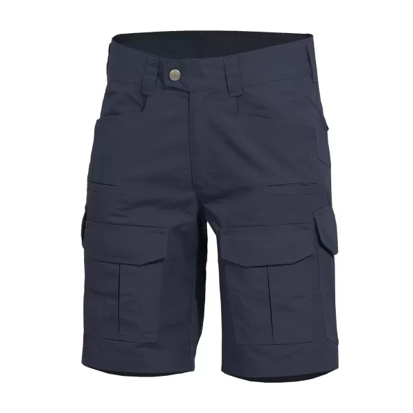  Шорти PENTAGON LYCOS SHORT PANTS K05059 МОРСКО СИНЬО 