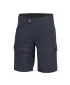 Шорти PENTAGON LYCOS SHORT PANTS K05059 МОРСКО СИНЬО