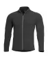 Мъжки суичър PENTAGON ELK FLEECE D08101 91 D08101 ЧЕРНО/WG