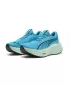Ботуши PUMA MAGMAX NITRO 310088-12 СКОРОСТ НА СИНЬО/МЕНТА СТОПИЛКА