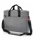 Чанта REISENTHEL WORKBAG УСУКВАНЕ СРЕБРО