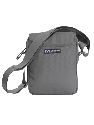 Чанта PENTAGON MESSENGER SHOULDER BAG K16087 ЧЕРЕН