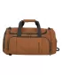 Чанта TRAVELITE Briize Weekender КЪРИ