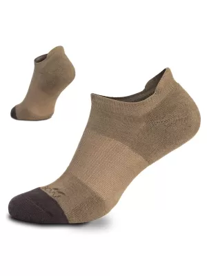 Чорапи PENTAGON INVISIBLE SOCKS EL14014 03 EL14014 КОЙОТ