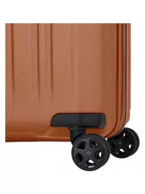 куфар TRAVELITE DYNAMIIC L EXP МЕД