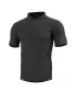 тениска PENTAGON ANIKETOS POLO K09011 ЧЕРЕН