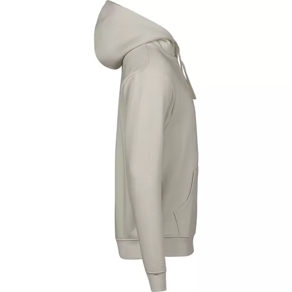  Унисекс суичър TEE JAYS | TJ 5152 ЦИМЕНТ 