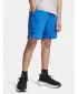 Къси панталонки за момчета UNDER ARMOUR UA VANISH SHORTS СИНЬО