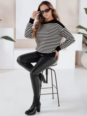 Дами DSTREET MY2524 ЧЕРНО