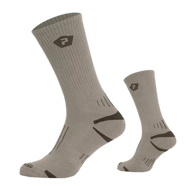  Чорапи PENTAGON IRIS COOLMAX MID SOCKS EL14011 04 EL14011 КАКИ 