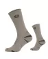 Чорапи PENTAGON IRIS COOLMAX MID SOCKS EL14011 04 EL14011 КАКИ