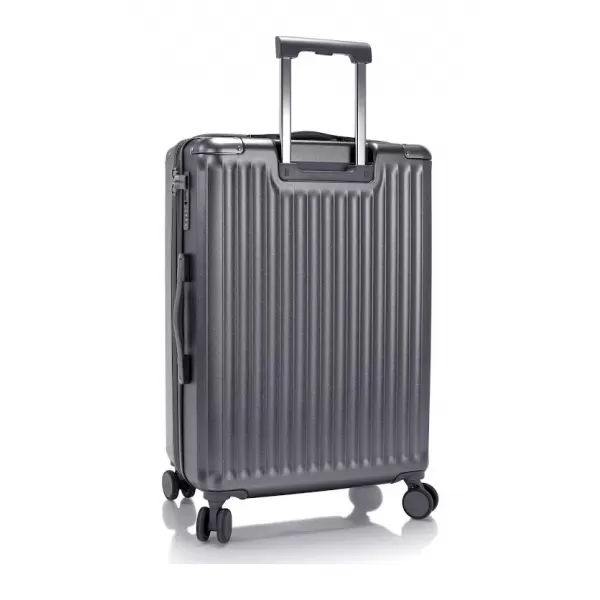  куфар HEYS LUXE M ОРЪЖИЕ 