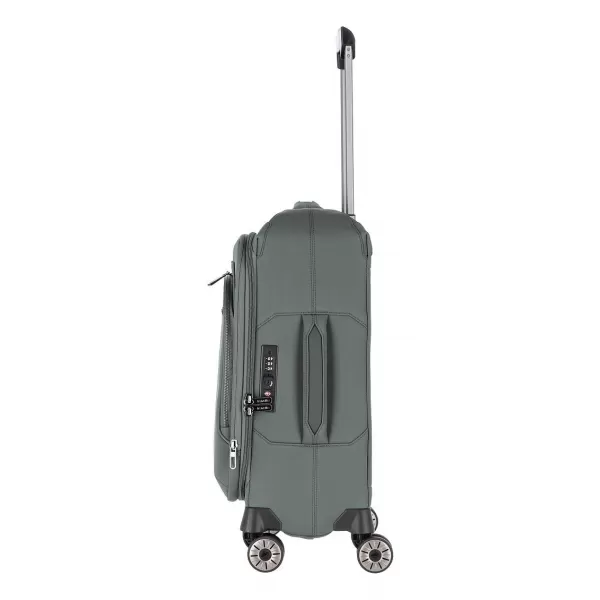  куфар TRAVELITE PRIIMA S МАСЛИНА 