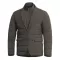 Яке PENTAGON ALPHA DOWN BLAZER K08051 КАФЯВО СИВО