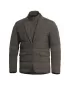 Яке PENTAGON ALPHA DOWN BLAZER K08051 КАФЯВО СИВО