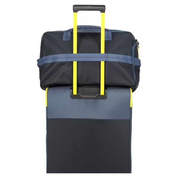  Чанта TRAVELITE Color Craze Travelling bag НАВИЦИ 