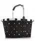 Пазарска количка REISENTHEL CARRYBAG ТОЧКА