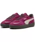 Дами PUMA PALERMO MODA WINE CLUB WNS 40334701 БЕРИ/АЛПИЙСКИ СНЯГ
