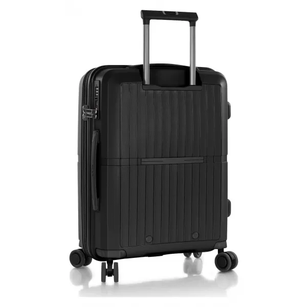  куфар HEYS AIRLITE S ЧЕРЕН 