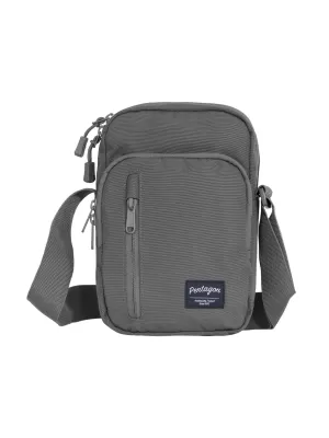 Чанта PENTAGON KLEOS K16096 ВЪЛК/СИВ