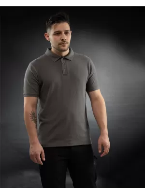 тениска PENTAGON ANIKETOS POLO K09011 КОЙОТ