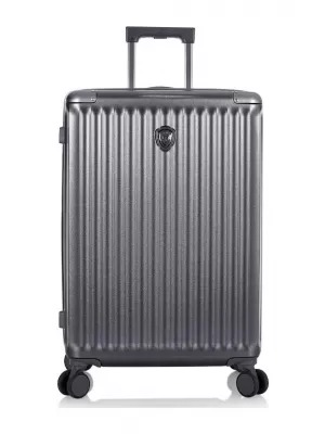 куфар HEYS LUXE M ОРЪЖИЕ