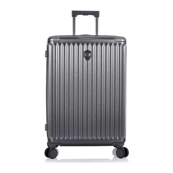  куфар HEYS LUXE M ОРЪЖИЕ 