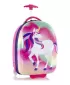 куфар HEYS KIDS UNICORN 2W МАГИЯ