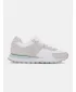 Дамски обувки UNDER ARMOUR UA W ESSENTIAL RUNNER 3028409-107 БЯЛО