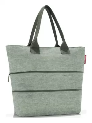 Дамска чанта REISENTHEL SHOPPER E1 ТУИСТ САГА