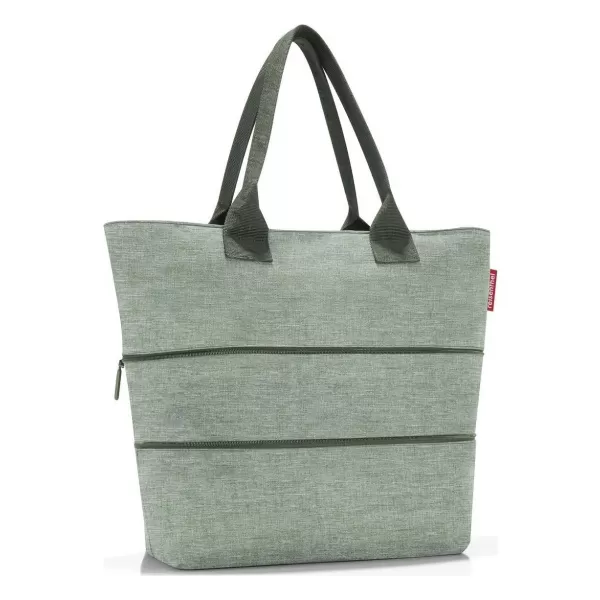  Дамска чанта REISENTHEL SHOPPER E1 ТУИСТ САГА 