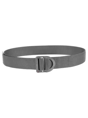 Колан PENTAGON TACTICAL² 2.0 PURE 1.50” K17061 ВЪЛК/СИВ