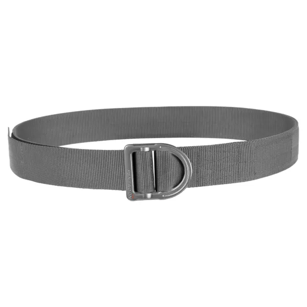  Колан PENTAGON TACTICAL² 2.0 PURE 1.50” K17061 ВЪЛК/СИВ 