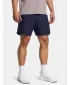 Мъжки шорти UNDER ARMOUR TECH VENT 7IN SHORTS 1388645-410 СИНЬО