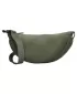 Дамска чанта BEAGLES NEDA 23022 МАСЛИНЕНО ЗЕЛЕНО