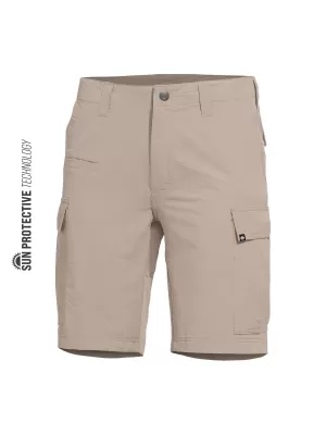 Шорти PENTAGON BDU 2.0 TROPIC SHORTS K05061 КАКИ