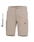 Шорти PENTAGON BDU 2.0 TROPIC SHORTS K05061 КАКИ