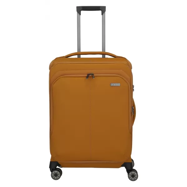 куфар TRAVELITE Priima M КЪРИ 