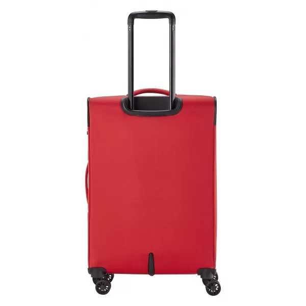  куфар TRAVELITE CHIOS M ИЗД 