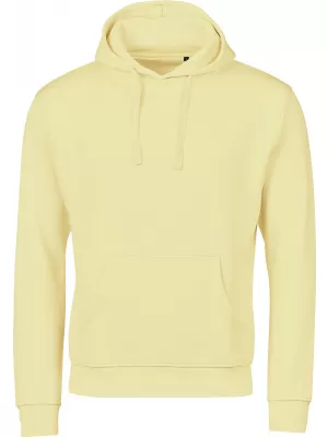 Унисекс суичър TEE JAYS | TJ 5152 СЛЪНЧЕВА СВЕТЛИНА
