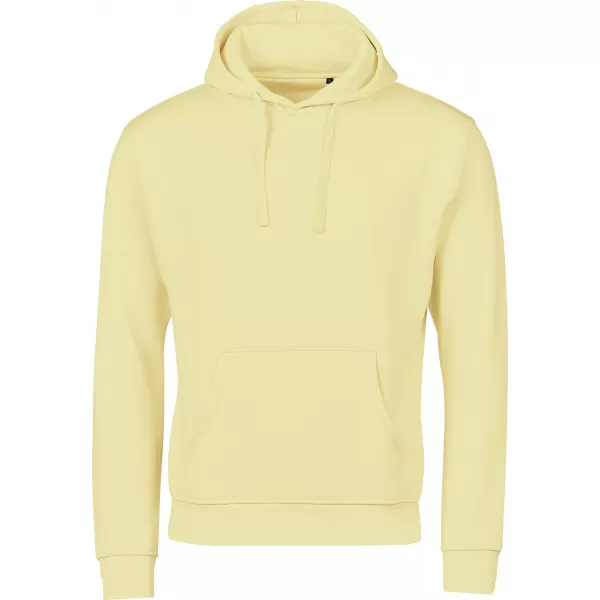  Унисекс суичър TEE JAYS | TJ 5152 СЛЪНЧЕВА СВЕТЛИНА 
