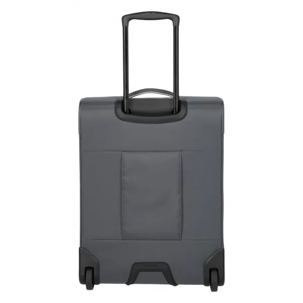  куфар TRAVELITE JETPACK MULTI 2 CABIN АНТРАЦИТ 