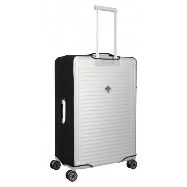  куфар TRAVELITE LUGGAGE COVER M БАНЕР 