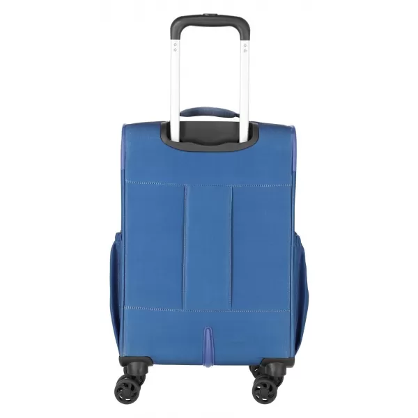  куфар TRAVELITE MINI MOVER S ПИРАТ 
