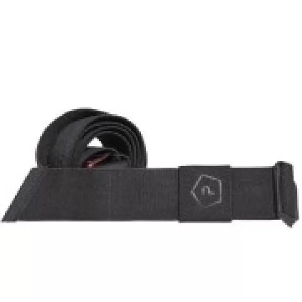  Колан PENTAGON HEMANTAS ELASTIC BELT K17057 ЧЕРЕН 