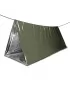 Палатка PENTAGON ZERO HOUR EMERGENCY TENT D20101 МАСЛИНЕНО ЗЕЛЕНО