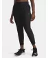 Дамски спортен панталон UNDER ARMOUR UA VELOCITI PRO PANTS 6004020-001 ЧЕРЕН