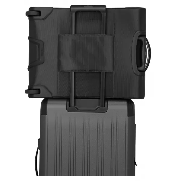  куфар TRAVELITE JETPACK MULTI 2 CABIN ЧЕРЕН 