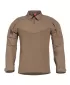 Мъжка тениска с дълъг ръкав PENTAGON RANGER SHIRT K02013 КОЙОТ