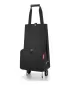 Чанта REISENTHEL FOLDABLETROLLEY ЧЕРЕН